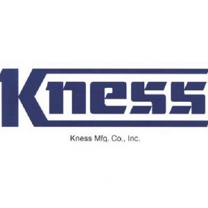 Kness