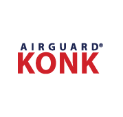 Konk Air Guard