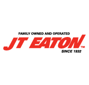 J.T. Eaton