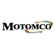 Motomco