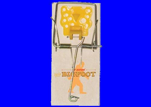 Eaton Mouse Trap Expanded Cheese Trigger
