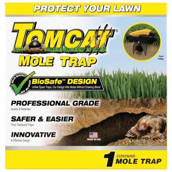 tomcat animal rodent control bl34150 64 1000