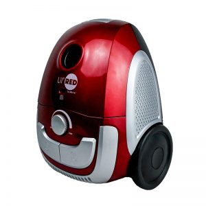 Atrix Lil Red Vacuum