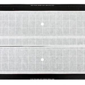 Vector 907 universal glue-boards