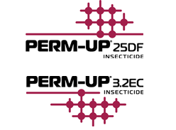 insecticide productspage perm up