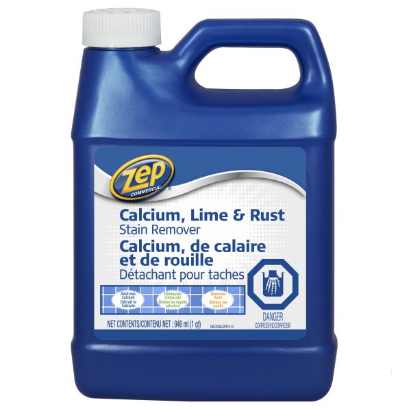 CACAL32 Calcium Lime Rust pic