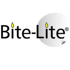 Bite-Lite