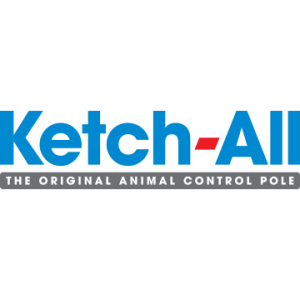 Ketch-All