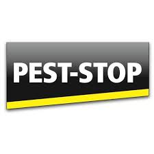 Pest-Stop