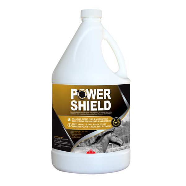 PowerShield 4L onbottle 1 scaled