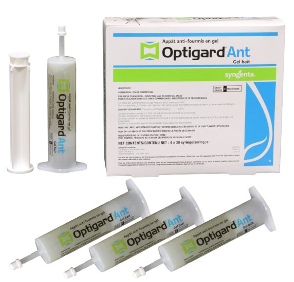 120047D1 OPTIGARD ANT GEL 4 x 30GM scaled